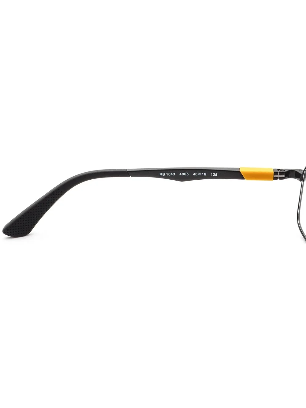 Ray-Ban RB 1043 4005 Eyewear